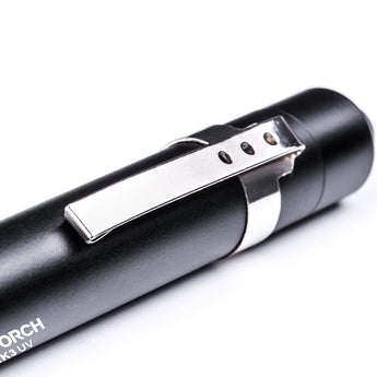 NEXTORCHNEXTORCH Dr.K3 UV Wood’s Lamp UV PenlightMEDICAL PEN LIGHTS