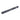 NEXTORCHNEXTORCH Dr.K3 UV Wood’s Lamp UV PenlightMEDICAL PEN LIGHTS