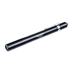 NEXTORCHNEXTORCH Dr.K3 UV Wood’s Lamp UV PenlightMEDICAL PEN LIGHTS