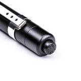 NEXTORCHNEXTORCH Dr.K3 UV Wood’s Lamp UV PenlightMEDICAL PEN LIGHTS