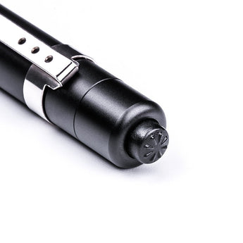 NEXTORCHNEXTORCH Dr.K3 UV Wood’s Lamp UV PenlightMEDICAL PEN LIGHTS