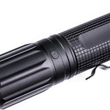 NEXTORCHNEXTORCH E52C 21700 Rechargeable High Performance FlashlightE & C SERIES