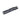 NEXTORCHNEXTORCH E52C 21700 Rechargeable High Performance FlashlightE & C SERIES