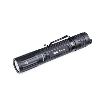 NEXTORCHNEXTORCH E52C 21700 Rechargeable High Performance FlashlightE & C SERIES