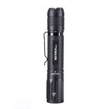 NEXTORCHNEXTORCH E52C 21700 Rechargeable High Performance FlashlightE & C SERIES