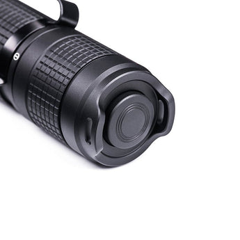 NEXTORCHNEXTORCH E52C 21700 Rechargeable High Performance FlashlightE & C SERIES
