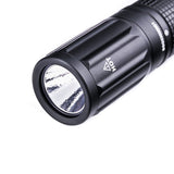 NEXTORCHNEXTORCH E52C 21700 Rechargeable High Performance FlashlightE & C SERIES