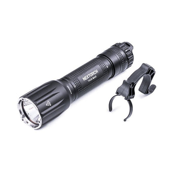 NEXTORCHNEXTORCH FR - 2 Tactical Flashlight Finger RingACCESSORIES (LIGHTS)