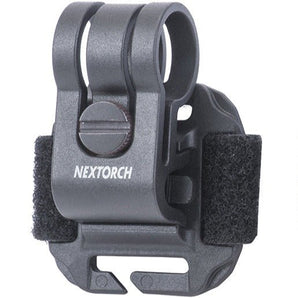 NEXTORCHNEXTORCH GLO - TOOB™ Tactical Kit (GTK)ACCESSORIES (LIGHTS)