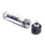 NEXTORCHNEXTORCH GT - AAA Aurora Signal LightGLO - TOOB™ SIGNAL LIGHTS