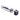 NEXTORCHNEXTORCH GT - AAA Aurora Signal LightGLO - TOOB™ SIGNAL LIGHTS