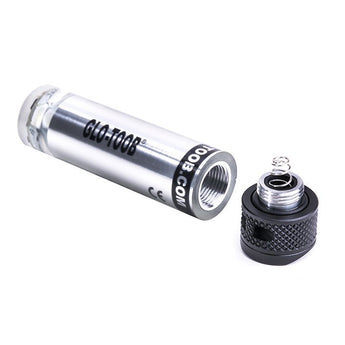 NEXTORCHNEXTORCH GT - AAA Aurora Signal LightGLO - TOOB™ SIGNAL LIGHTS