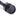 NEXTORCHNEXTORCH GT - AAA Aurora Signal LightGLO - TOOB™ SIGNAL LIGHTS
