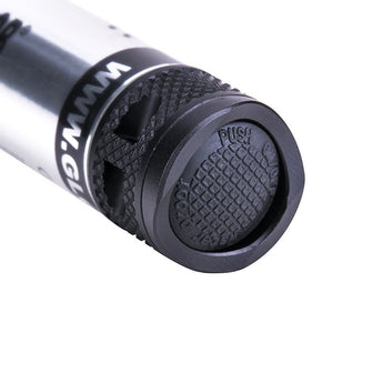 NEXTORCHNEXTORCH GT - AAA Aurora Signal LightGLO - TOOB™ SIGNAL LIGHTS