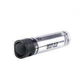 NEXTORCHNEXTORCH GT - AAA Aurora Signal LightGLO - TOOB™ SIGNAL LIGHTS