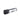 NEXTORCHNEXTORCH GT - AAA Aurora Signal LightGLO - TOOB™ SIGNAL LIGHTS