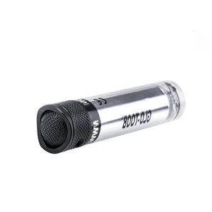 NEXTORCHNEXTORCH GT - AAA Aurora Signal LightGLO - TOOB™ SIGNAL LIGHTS