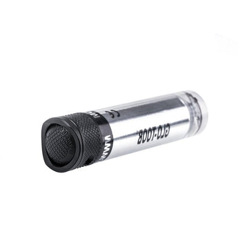 NEXTORCHNEXTORCH GT - AAA Aurora Signal LightGLO - TOOB™ SIGNAL LIGHTS
