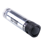 NEXTORCHNEXTORCH GT - AAA Aurora Signal LightGLO - TOOB™ SIGNAL LIGHTS
