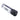 NEXTORCHNEXTORCH GT - AAA Aurora Signal LightGLO - TOOB™ SIGNAL LIGHTS