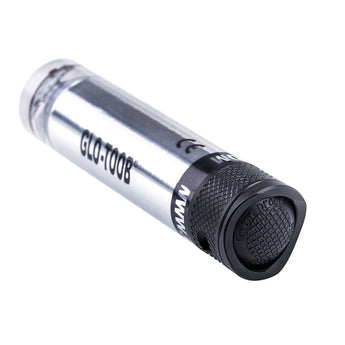 NEXTORCHNEXTORCH GT - AAA Aurora Signal LightGLO - TOOB™ SIGNAL LIGHTS