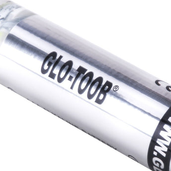 NEXTORCHNEXTORCH GT - AAA Aurora Signal LightGLO - TOOB™ SIGNAL LIGHTS