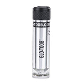 NEXTORCHNEXTORCH GT - AAA Aurora Signal LightGLO - TOOB™ SIGNAL LIGHTS