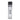 NEXTORCHNEXTORCH GT - AAA Aurora Signal LightGLO - TOOB™ SIGNAL LIGHTS