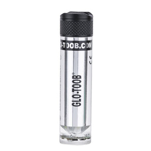 NEXTORCHNEXTORCH GT - AAA Aurora Signal LightGLO - TOOB™ SIGNAL LIGHTS