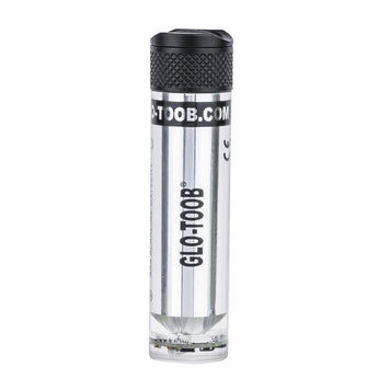 NEXTORCHNEXTORCH GT - AAA Aurora Signal LightGLO - TOOB™ SIGNAL LIGHTS