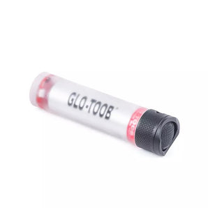 NEXTORCHNEXTORCH GT - AAA IR IR LED Signal LightGLO - TOOB™ SIGNAL LIGHTS