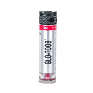 NEXTORCHNEXTORCH GT - AAA IR IR LED Signal LightGLO - TOOB™ SIGNAL LIGHTS