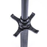 NEXTORCHNEXTORCH HG1 Detachable Baton CrossguardACCESSORIES (BATONS)