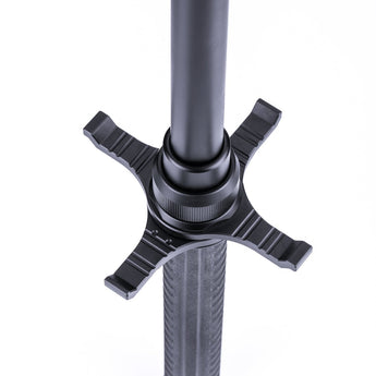 NEXTORCHNEXTORCH HG1 Detachable Baton CrossguardACCESSORIES (BATONS)