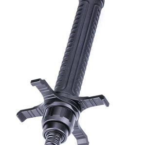 NEXTORCHNEXTORCH HG1 Detachable Baton CrossguardACCESSORIES (BATONS)