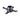 NEXTORCHNEXTORCH HG1 Detachable Baton CrossguardACCESSORIES (BATONS)