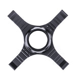 NEXTORCHNEXTORCH HG1 Detachable Baton CrossguardACCESSORIES (BATONS)