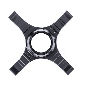 NEXTORCHNEXTORCH HG1 Detachable Baton CrossguardACCESSORIES (BATONS)