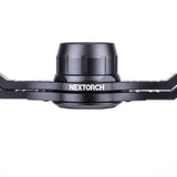 NEXTORCHNEXTORCH HG1 Detachable Baton CrossguardACCESSORIES (BATONS)