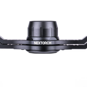 NEXTORCHNEXTORCH HG1 Detachable Baton CrossguardACCESSORIES (BATONS)