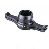 NEXTORCHNEXTORCH HG1 Detachable Baton CrossguardACCESSORIES (BATONS)