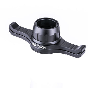 NEXTORCHNEXTORCH HG1 Detachable Baton CrossguardACCESSORIES (BATONS)