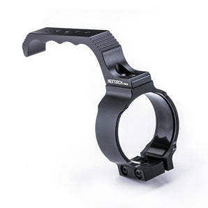 NEXTORCHNEXTORCH HM30 Multi - Purpose Handle MountACCESSORIES (LIGHTS)