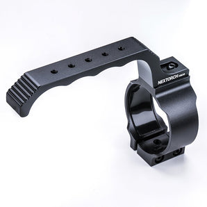NEXTORCHNEXTORCH HM30 Multi - Purpose Handle MountACCESSORIES (LIGHTS)