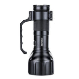 NEXTORCHNEXTORCH HM30 Multi - Purpose Handle MountACCESSORIES (LIGHTS)