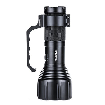 NEXTORCHNEXTORCH HM30 Multi - Purpose Handle MountACCESSORIES (LIGHTS)