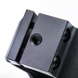 NEXTORCHNEXTORCH HM30 Multi - Purpose Handle MountACCESSORIES (LIGHTS)