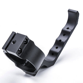 NEXTORCHNEXTORCH HM30 Multi - Purpose Handle MountACCESSORIES (LIGHTS)