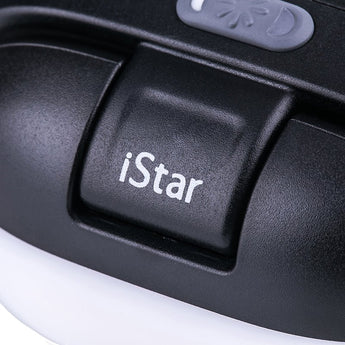 NEXTORCHNEXTORCH iStar Natural Light Flip - switch HeadlightHEADLAMPS