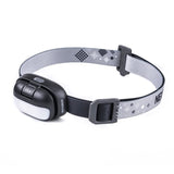 NEXTORCHNEXTORCH iStar Natural Light Flip - switch HeadlightHEADLAMPS